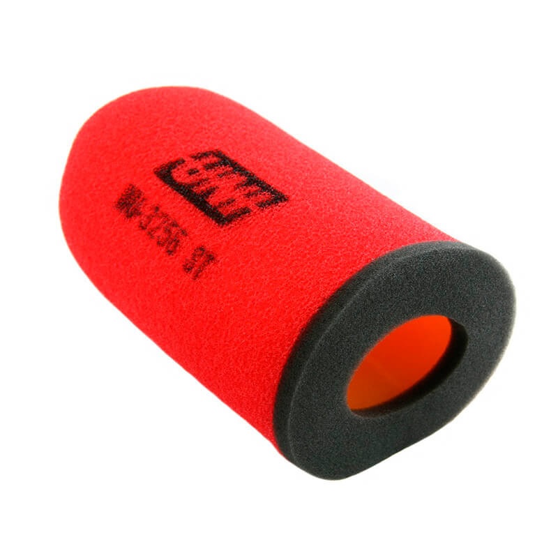 *FILTRO DE AIRE UNI PARA YAMAHA RAPTOR 700