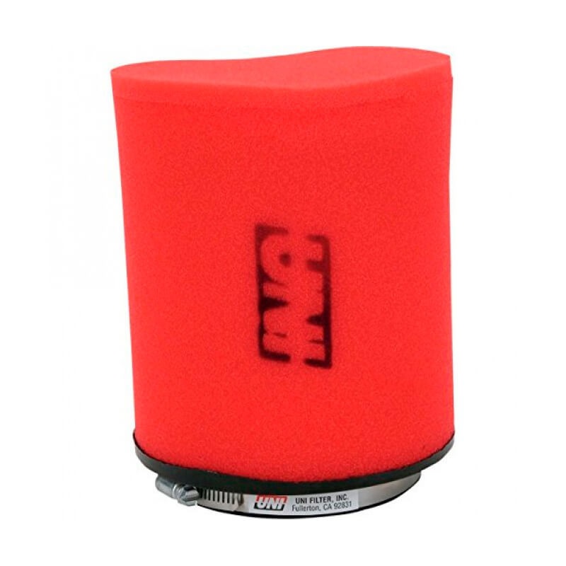 *FILTRO AIRE UNI TRX 450