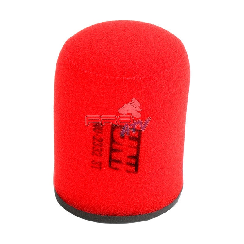 *FILTRO AIRE UNI YFZ450R/F