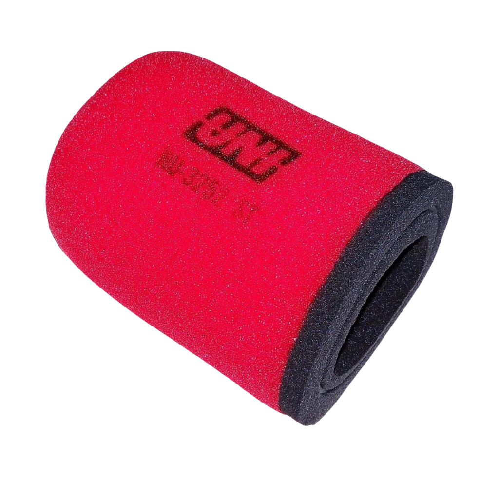 *FILTRO DE AIRE UNI PARA YFZ450R/F