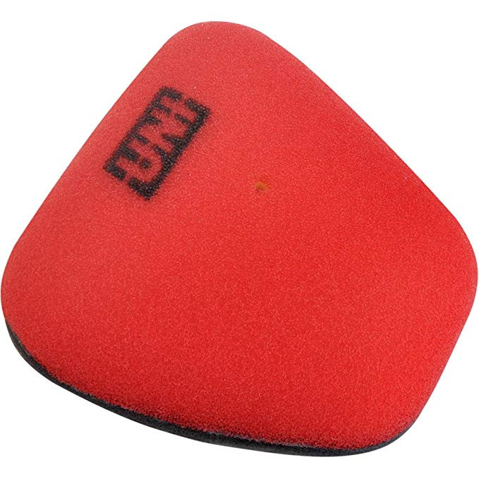 *FILTRO DE AIRE UNI PARA YAMAHA YZF 250/ 450F