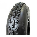 GOLDSPEED CUBIERTA FRONT 23x06x10 SX ARENA (2T)