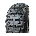 GOLDSPEED CUBIERTA REAR 22x08x09 SC3 ARENA (4T)