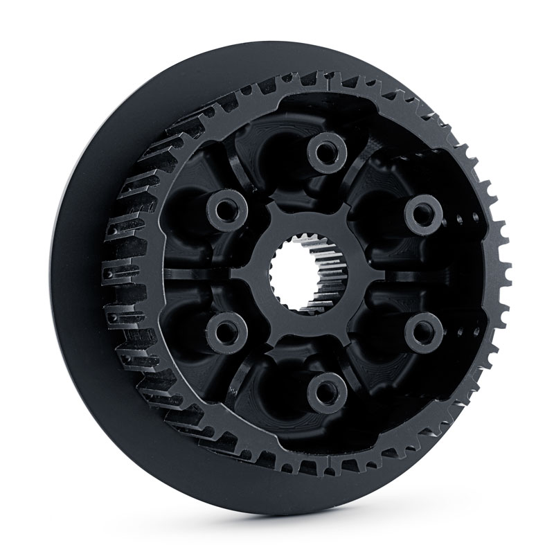 *HINSON CENTRO EMBRAGUE YFZ450R 2004/13