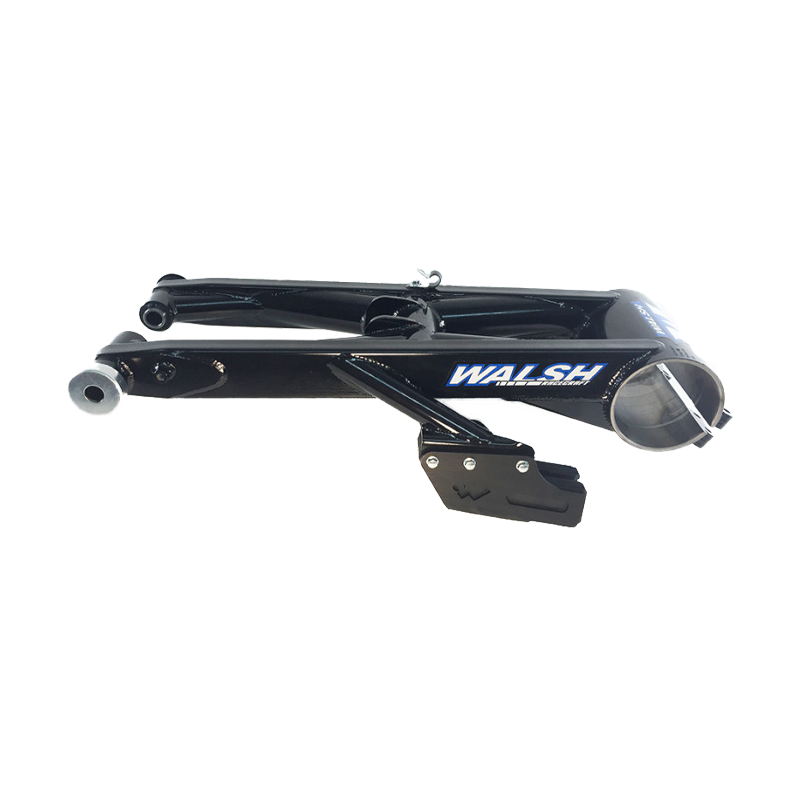 *HORQUILLON 20.5 SWINGARM WALSH SR DUNE+1 YFZ 450R
