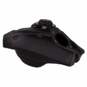 *IMS TANQUE DE NAFTA 3,8 GAL. NEGRO YFZ 450R