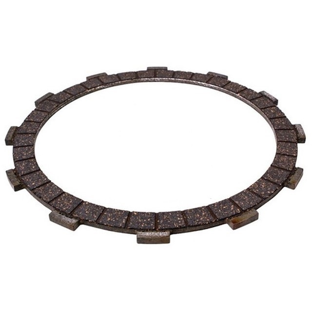 *KX250F DISCO EMBRAGUE