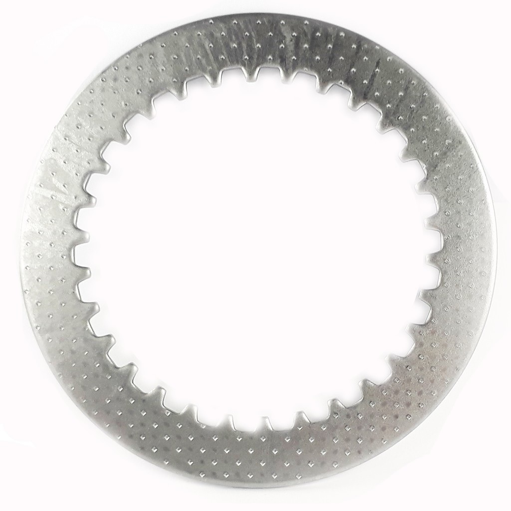 *KX250F DISCO SEPARADOR DE EMBRAGUE