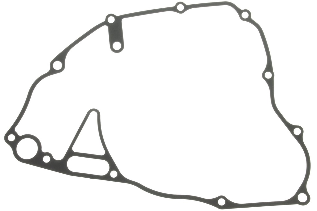 *KX250F JUNTA EMBRAGUE CARTER 09 - 16
