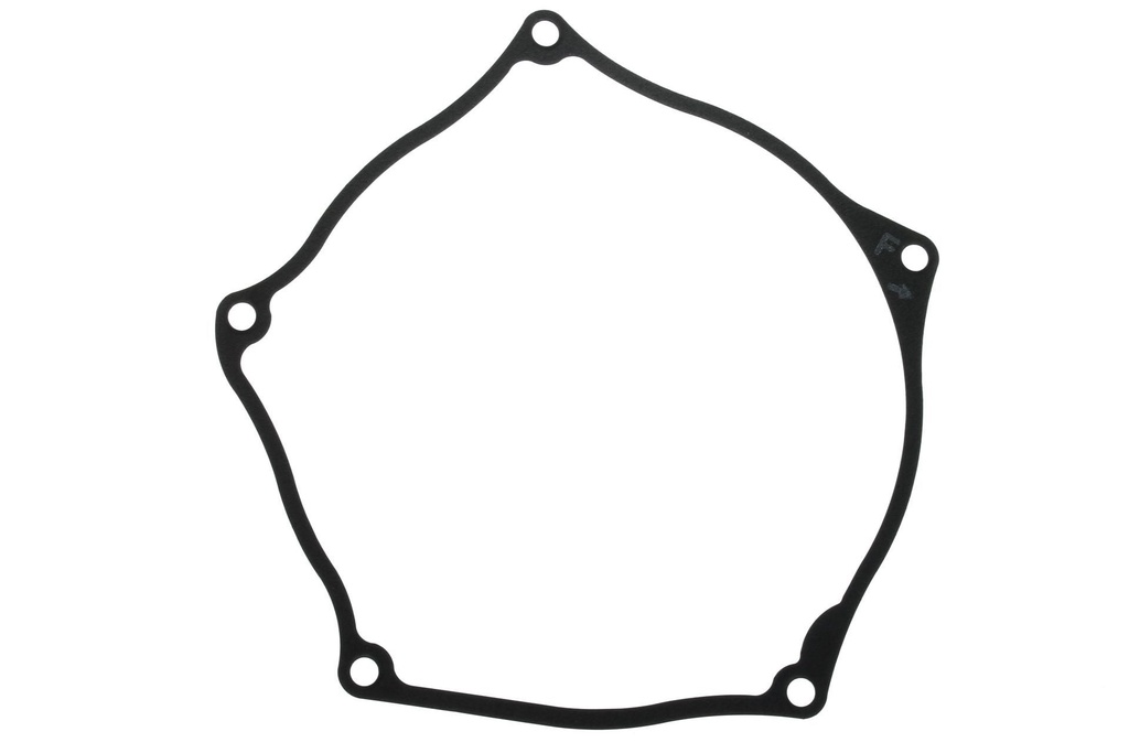 *KX250F JUNTA EMBRAGUE REDONDA 09 - 16