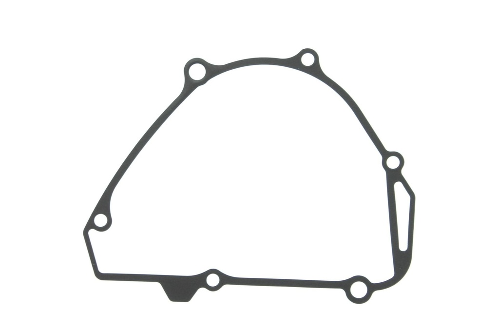 *KX250F JUNTA ENCENDIDO 12 - 16