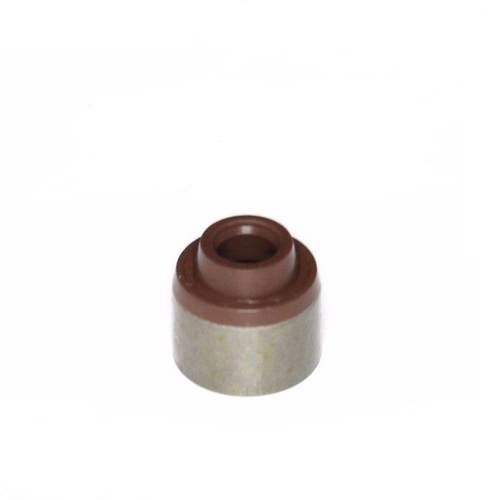 *KX250F RETEN VALVULA