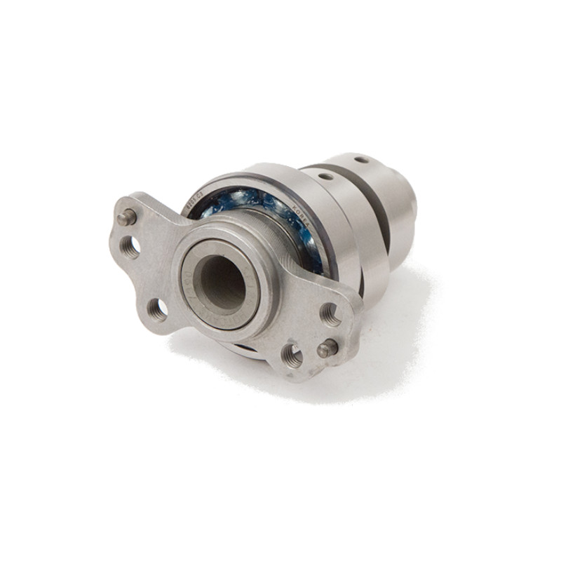 *LEVA HOTCAMS YFZ 450R STAGE 3 ESCAPE