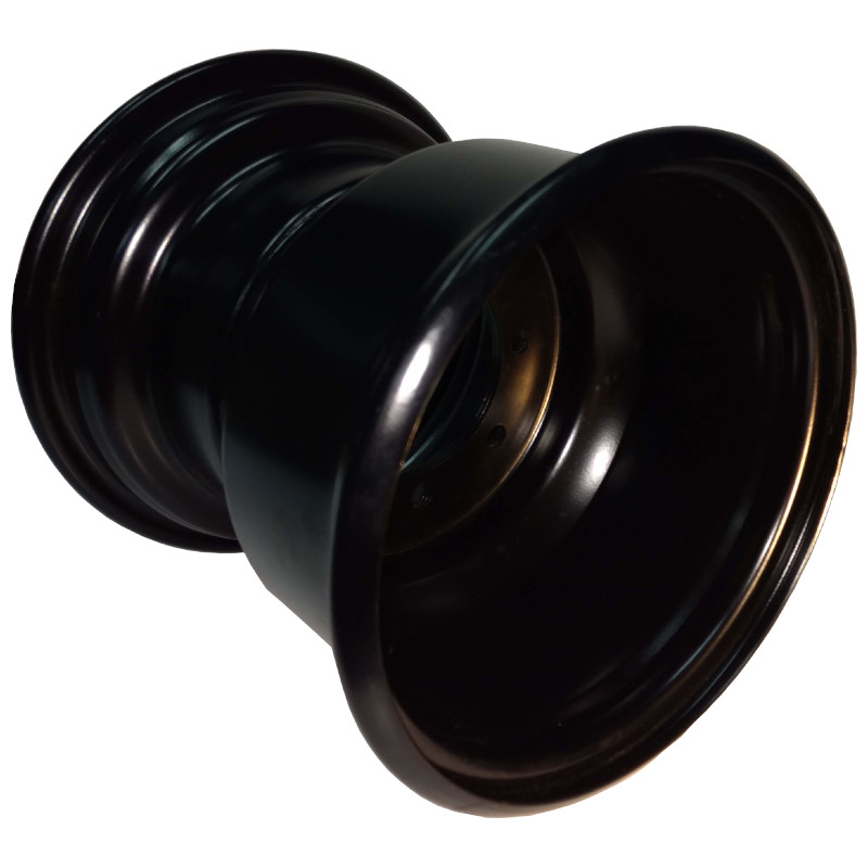 LLANTA DE CHAPA TRASERA 9x8 MULTICENTRO