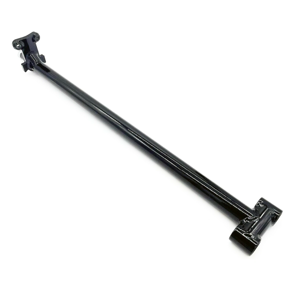 *LONESTAR COLUMNA DE DIRECCION RAPTOR 250 