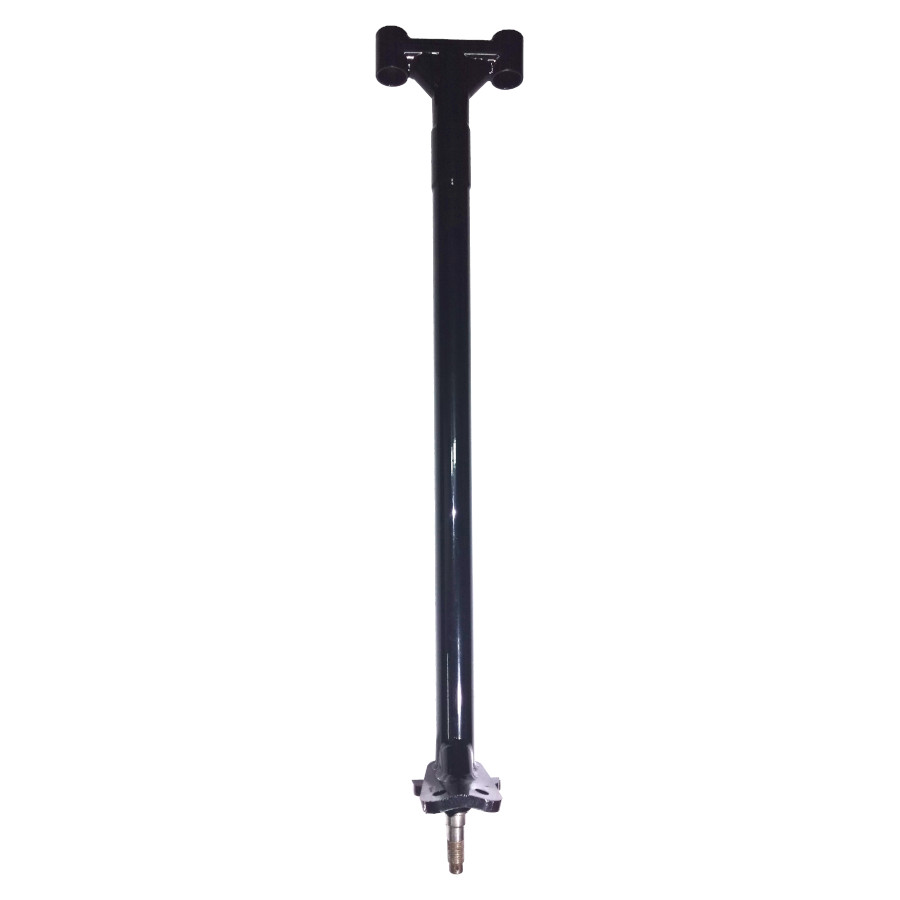 LONESTAR COLUMNA DE DIRECCION TRX450 (STOCK)