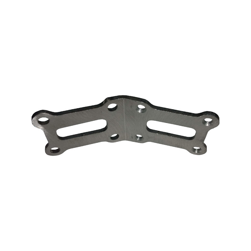 *LONESTAR SOPORTE KILL SWITCH (UNIVERSAL)