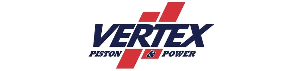 *LTR 450 VERTEX AROS BIG BORE