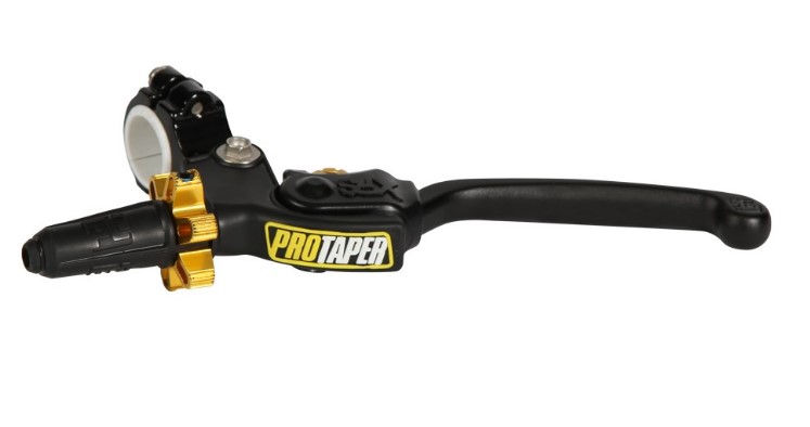 *MANIJA DE EMBRAGUE PROTAPER