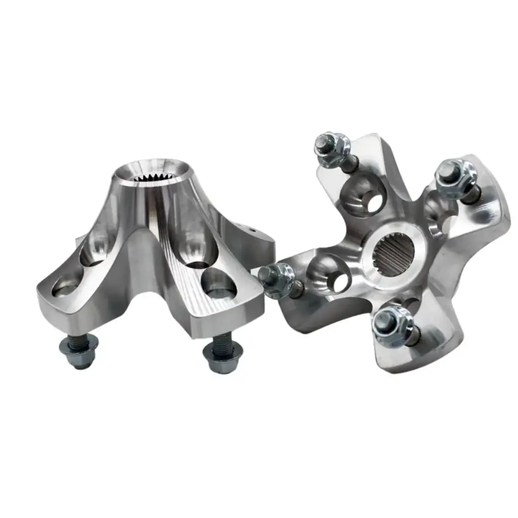 *MAZA TRASERA LONESTAR TRX450 ALL