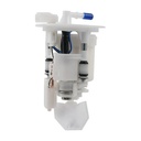 *NiceCNC BOMBA NAFTA RAPTOR 700 2009 - 2023