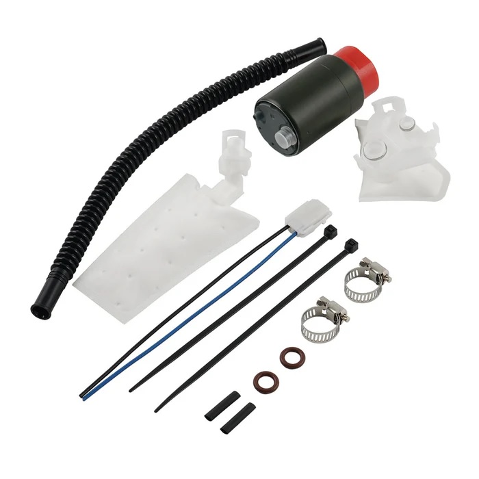 *NiceCNC KIT REPARACION PARA BOMBA DE NAFTA YAMAHA RAPTOR 700 2006/20