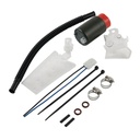 *NiceCNC KIT REPARACION BOMBA NAFTA RAPTOR 700 2006 - 2020