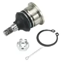 *NiceCNC ROTULA PARRILLA YFZ 450R / RAPTOR 700