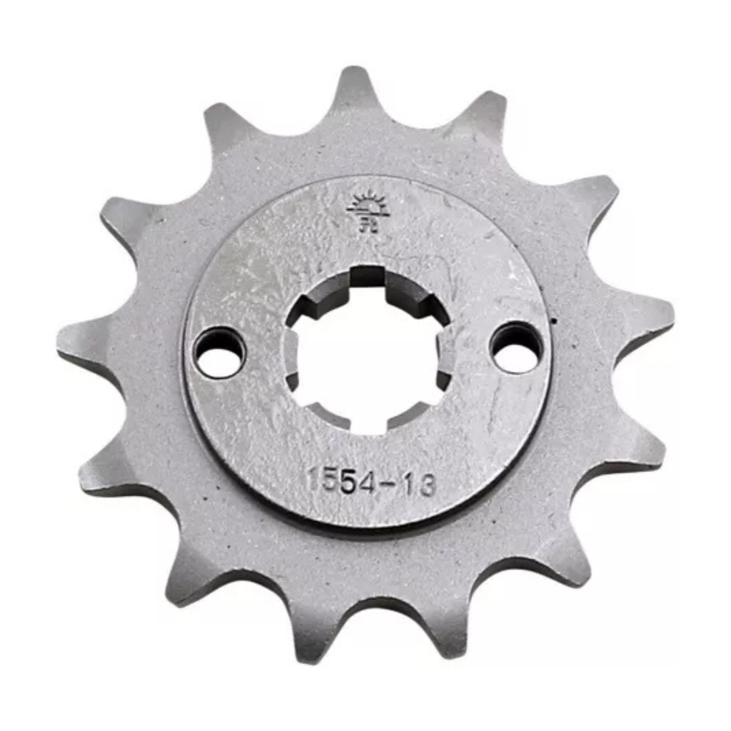 PIÑON 13 D JT BLASTER 200 / TTR 230