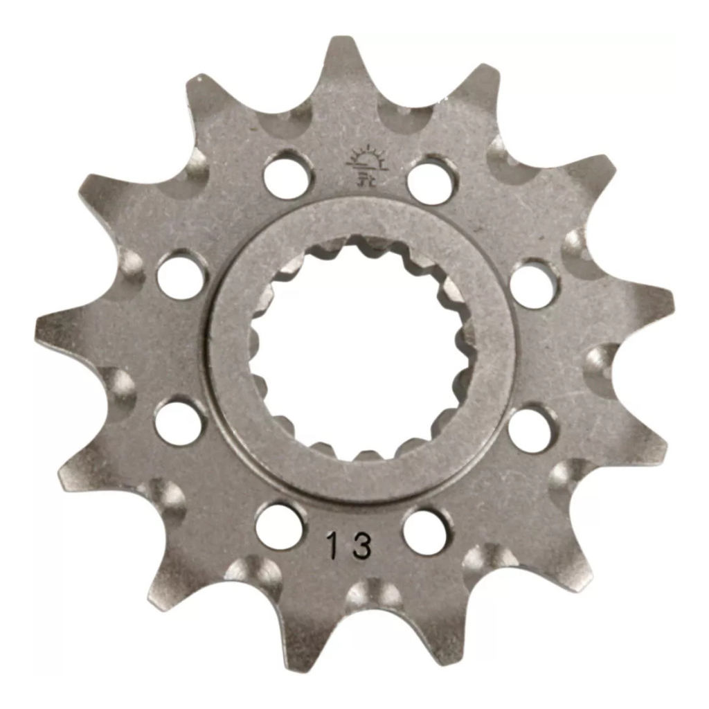 PIÑON 13 D JT KTM 450