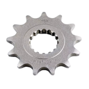 *PIÑON 13 D JT YFZ 450R / RAPTOR 700