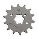 PIÑON 14 D JT RAPTOR 350 / BANSHEE