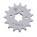 *PIÑON 15 D JT RAPTOR 350/BANSHEE