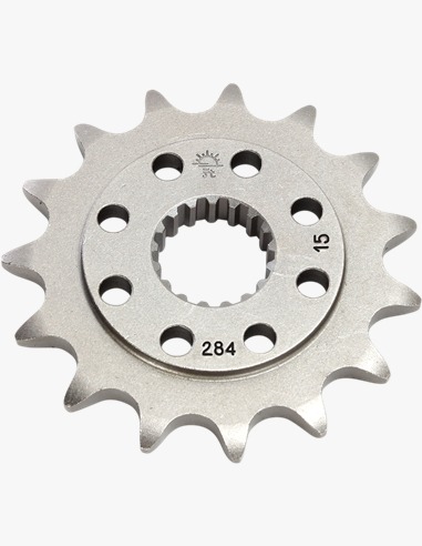 *PIÑON 15 D JT TRX 450