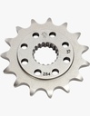 *PIÑON 15 D JT TRX 450