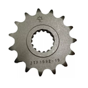 *PIÑON 15 D JT YFZ 450R/RAPTOR 700