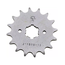 *PIÑON 16 D JT RAPTOR 350/BANSHEE