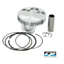 *PISTON DE ALTA CP CARRILLO DE 98MM M1009 (12.75:1) PARA YAMAHA YFZ450R 