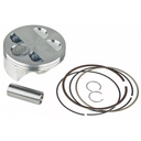 *PISTON ALTA CP M1001 YFZ450R 13.25:1