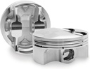 PISTON ALTA JE TRX 450 04-05 12.8:1 94MM