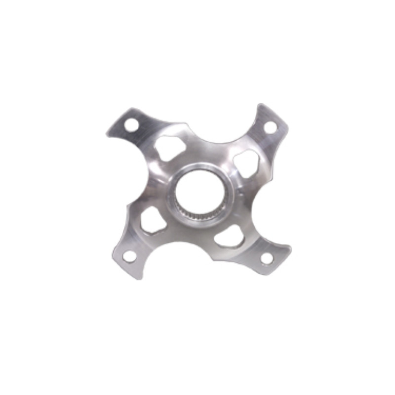 *PORTA CORONA LONESTAR RAPTOR 700/ YFZ450F