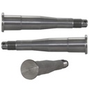 *PUNTA DE EJE GEARED4 LTR 450