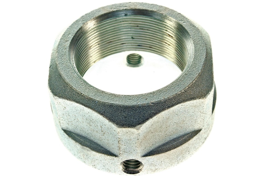 *RAPTOR 125/250/350 TUERCON DE SEGURIDAD P/PALIER