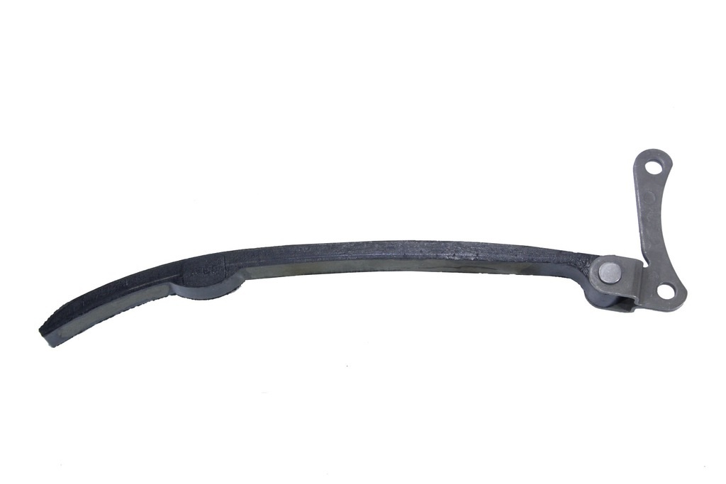 *RAPTOR 350 GUIA CADENA DISTRIBUCION MOVIL