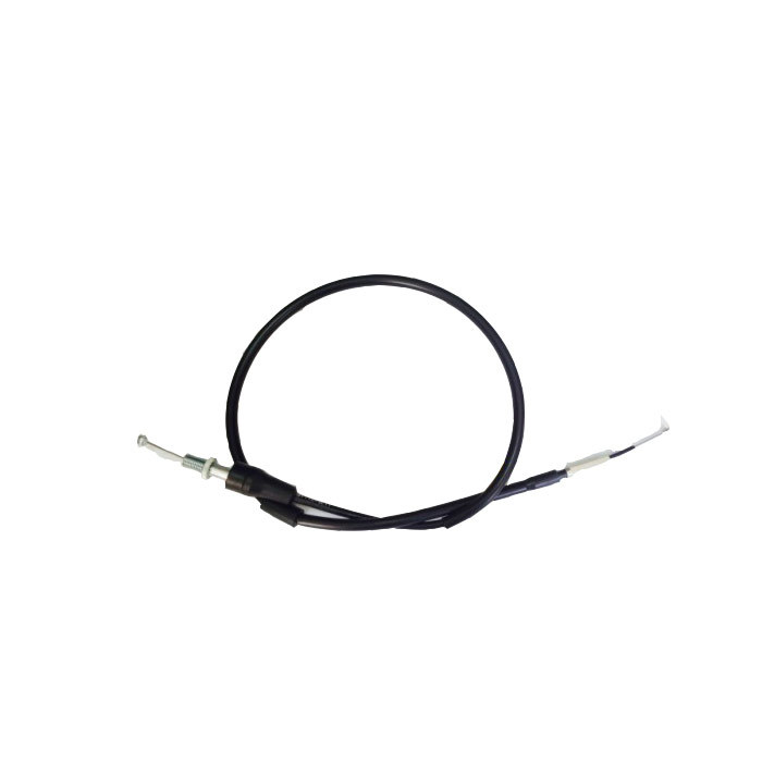 RAPTOR 700 CABLE ACELERADOR