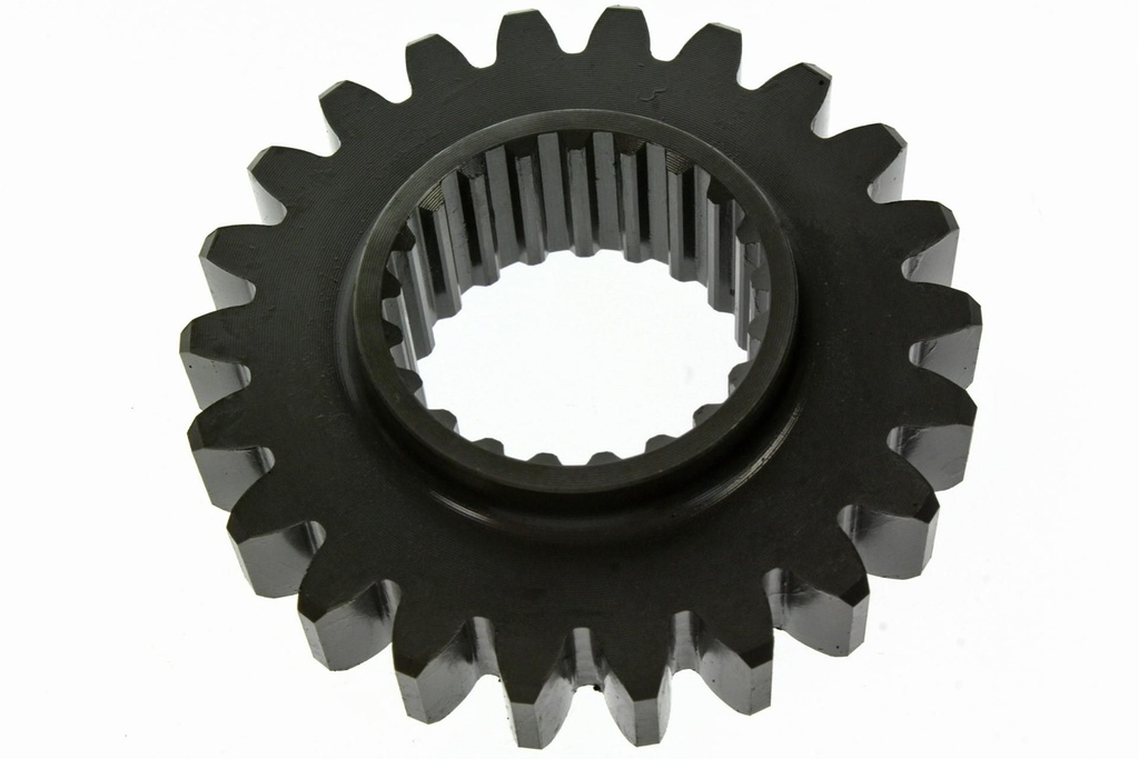 RAPTOR 700 ENGRANAJE CAJA 5TA (22D) ALL