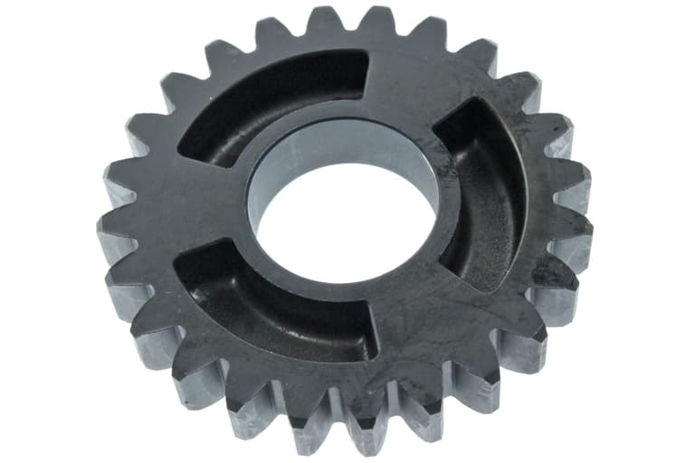 RAPTOR 700 ENGRANAJE CAJA 5TA (24D) ALL