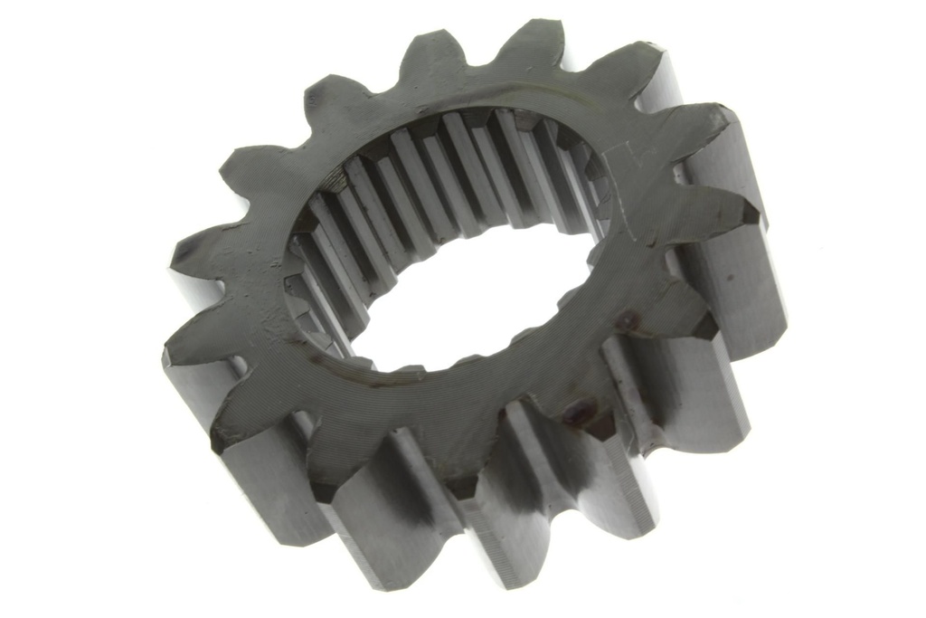 *RAPTOR 700 ENGRANAJE CAJA 2DA (14D) ALL