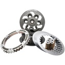 *REKLUSE CORE EXP 3.0 CLUTCH YFZ450R