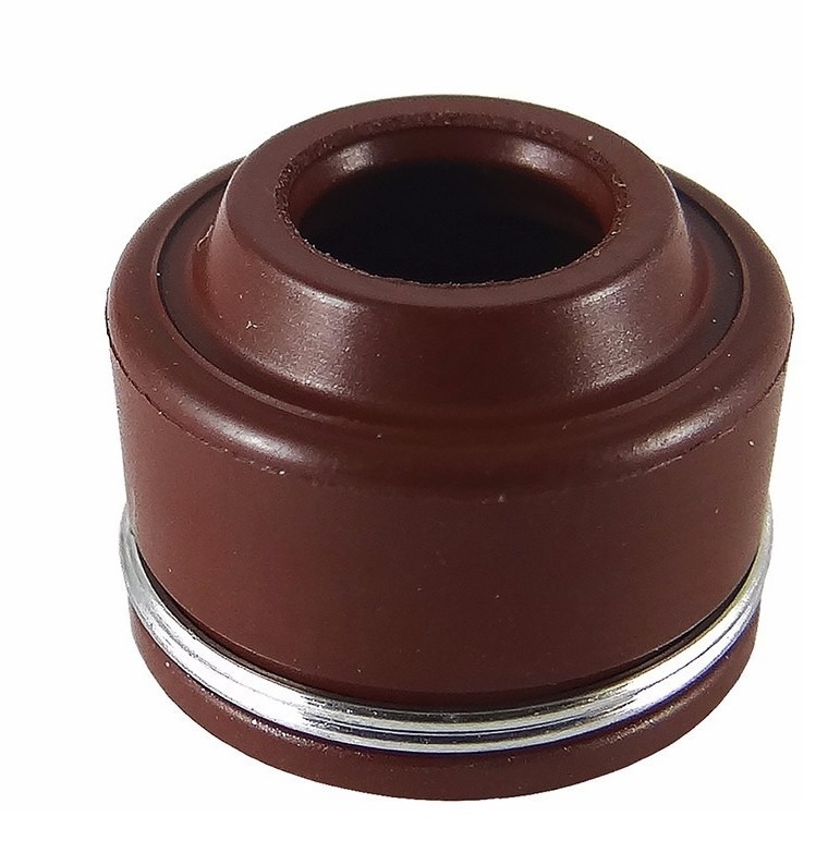 RETEN VALVULA ADMISION ALL TRX 450 ESCAPE 04-05